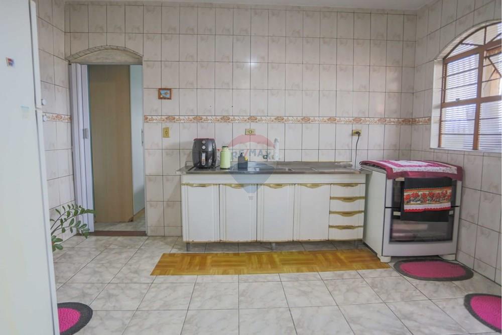 Casa - Venda - Sorocaba , São Paulo - WhatsApp Image 2026-02-25 at 14.45.54 (3).jpeg - 630591074-101