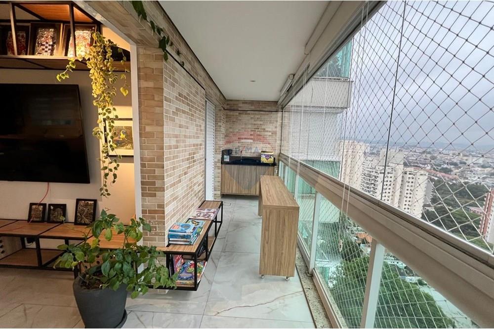 Apartamento - Venda - Guarulhos , São Paulo - IMG-20241113-WA0107.jpg - 630251010-486