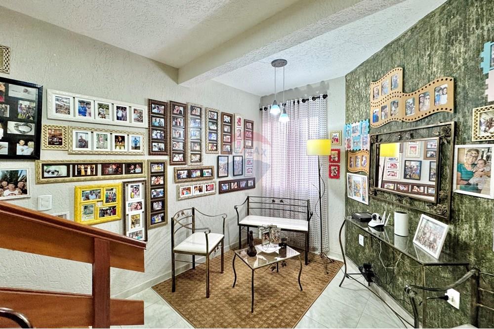 Casa de Condomínio - Venda - Mogi das Cruzes , São Paulo - IMG_5771 (1).JPG - 631531001-226