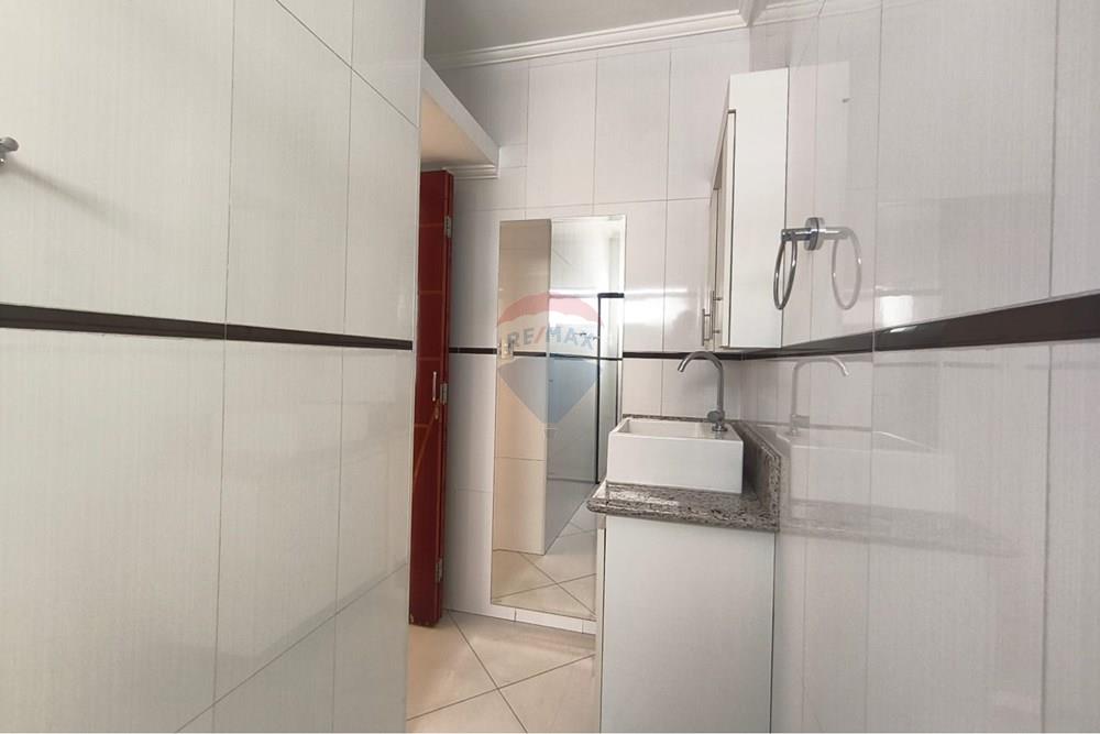 Casa - Alugar - Mauá , São Paulo - WhatsApp Image 2026-03-25 at 12.46.47 (1).jpeg - 630751044-580