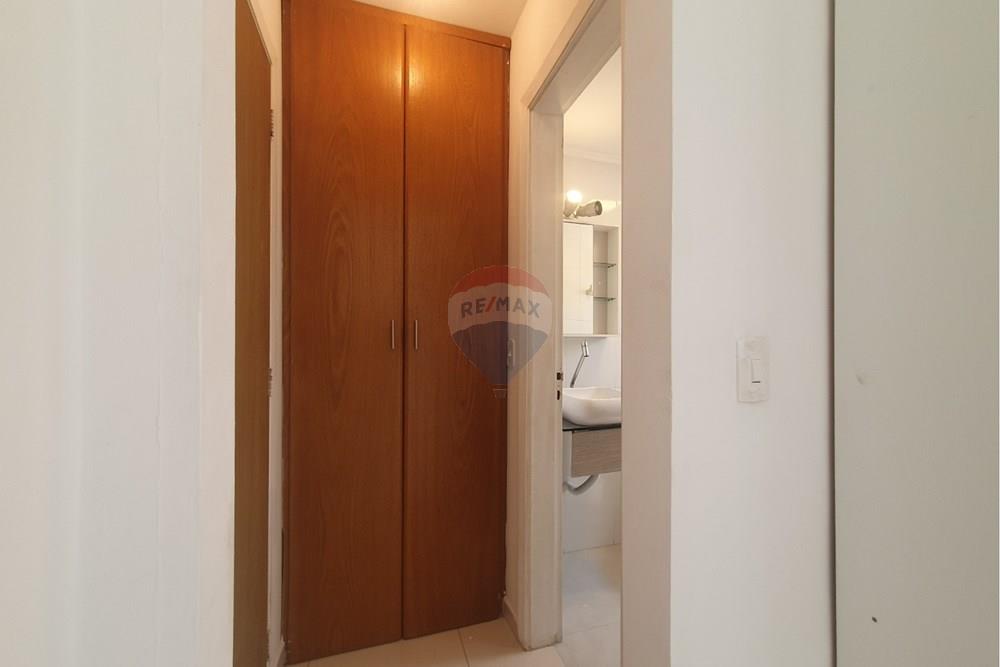 Apartamento - Alugar - São Paulo , São Paulo - WhatsApp Image 2026-02-24 at 13.14.06 (6).jpeg - 630251078-178