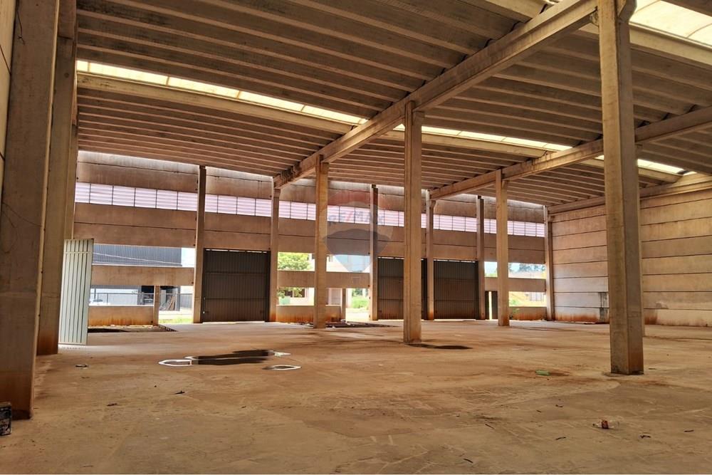 Galpão - Alugar - Sorocaba , São Paulo - WhatsApp Image 2026-02-19 at 13.32.45 (7).jpeg - 630591228-17