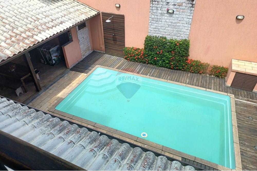 Casa de Condomínio - Venda - Maricá , Rio de Janeiro - 20250111_134136.jpg - 630121026-88