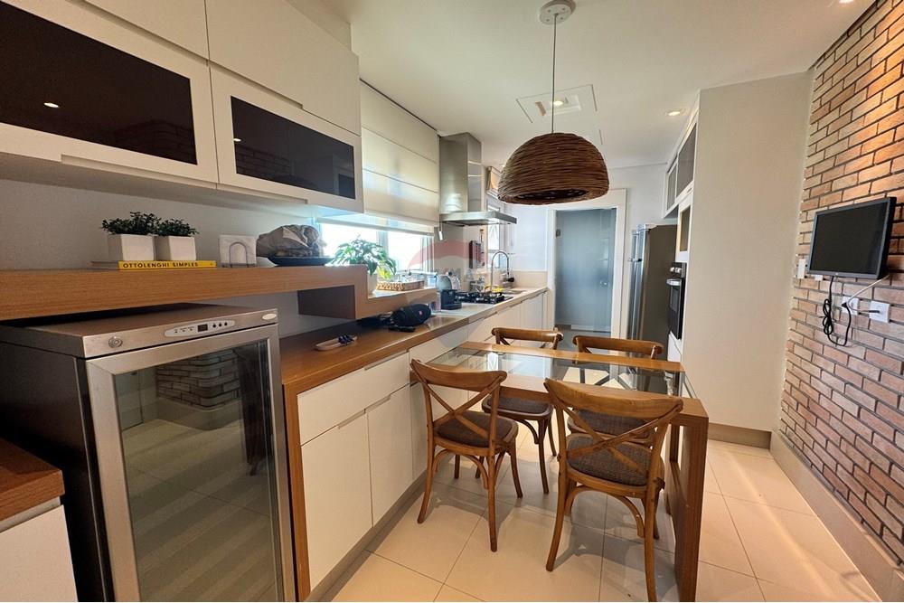 Apartamento - Venda - Guarulhos , São Paulo - IMG_0783.jpeg - 630251001-912