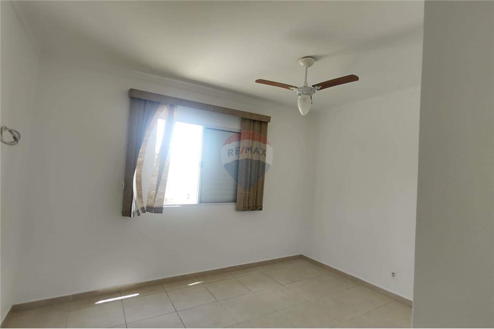 Apartamento - Venda - Itu , São Paulo - 8 - 631281008-145