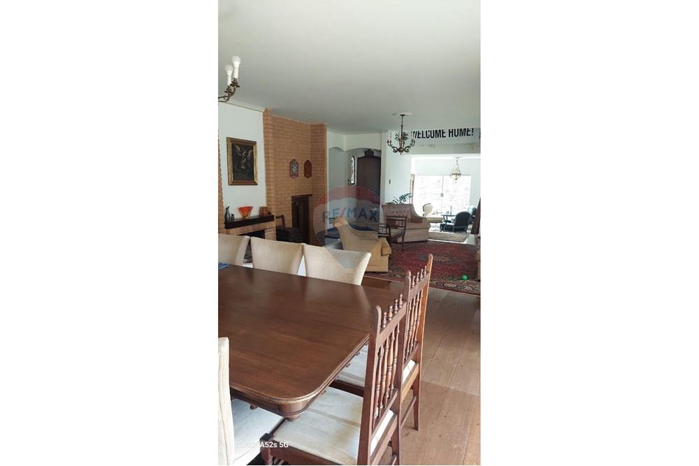 Casa Comercial - Alugar - Sorocaba , São Paulo - IMG-20250516-WA0220.jpg - 630601142-86