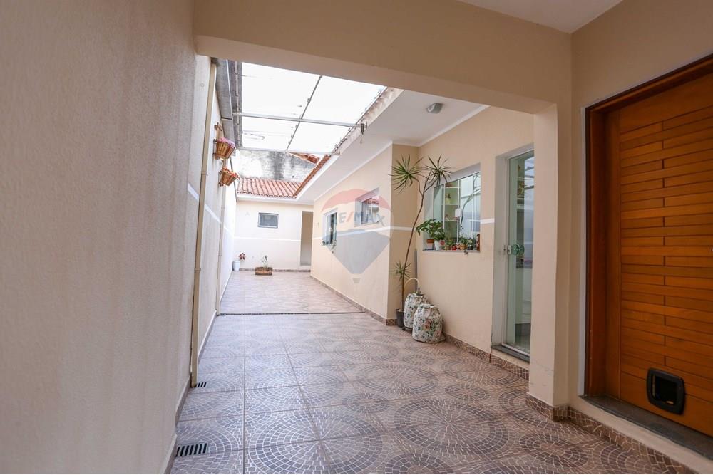 Casa - Venda - Sorocaba , São Paulo - IMG_1763.jpg - 630591023-694