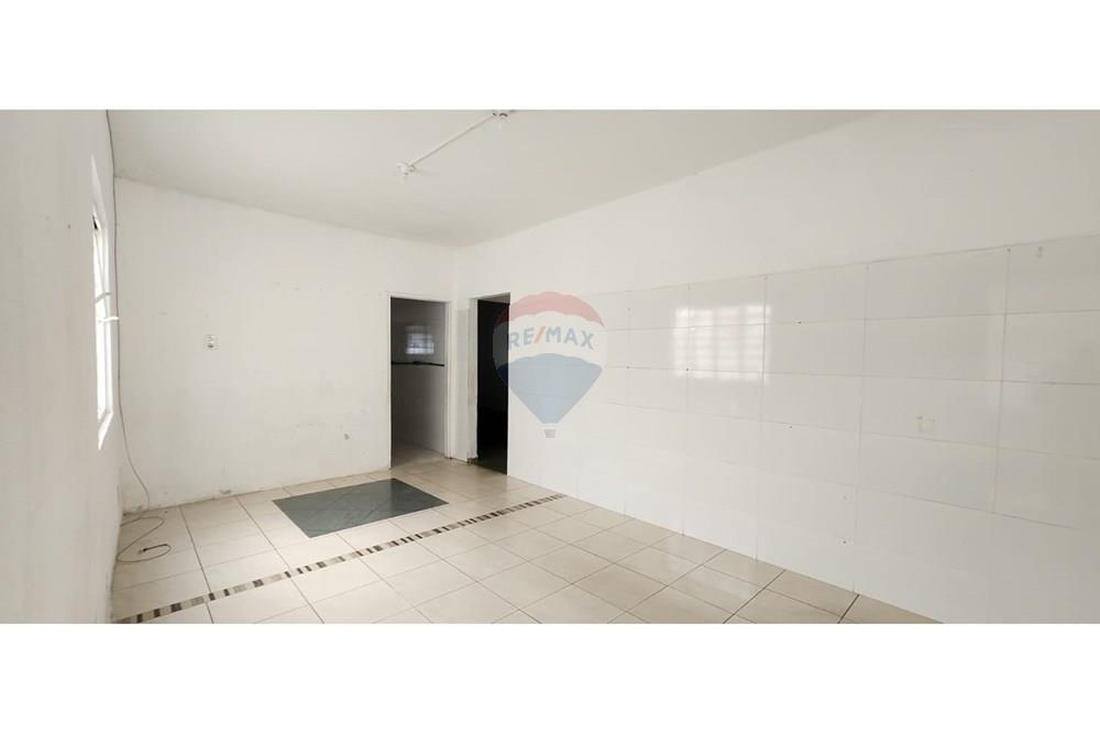 Casa Comercial - Alugar - Itu , São Paulo - WhatsApp Image 2026-03-06 at 12.11.28 (2).jpeg - 631281008-205