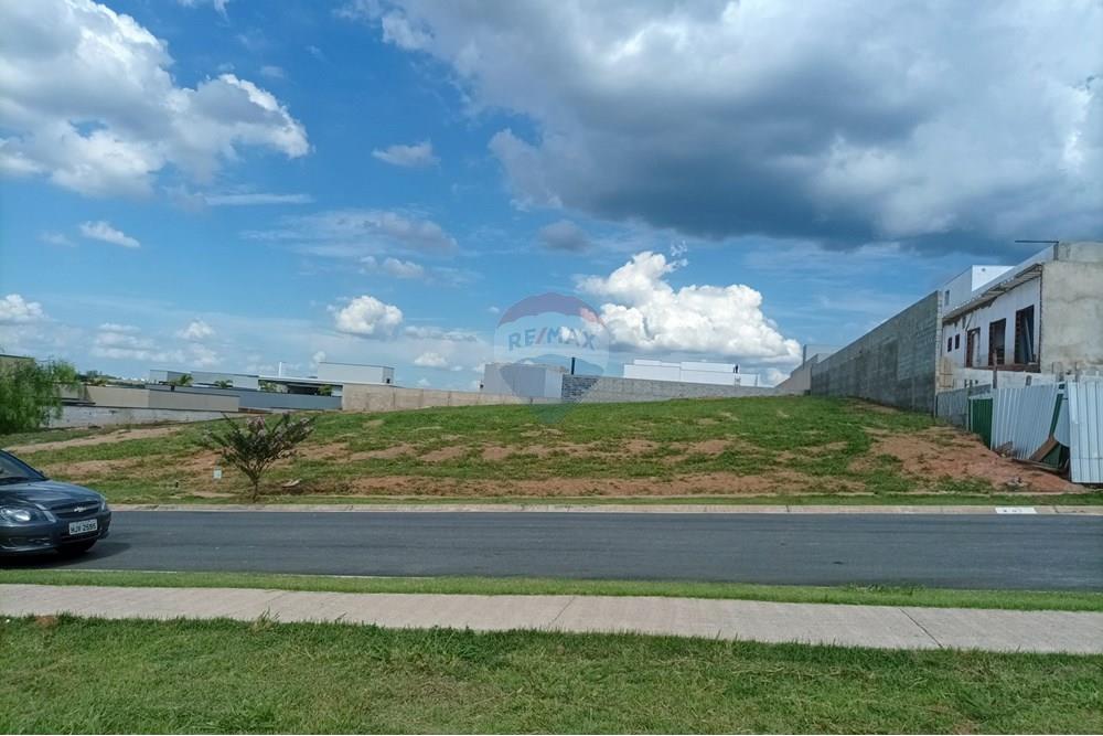 Terreno - Venda - Sorocaba , São Paulo - 1739795599768.jpg - 631641005-1