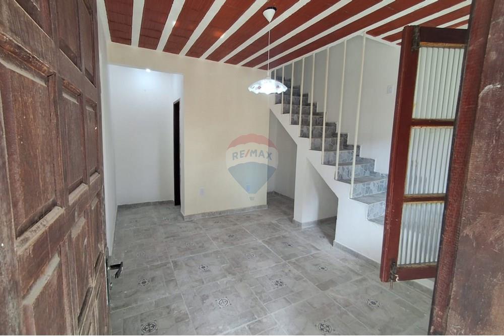 Casa - Venda - Cabo Frio , Rio de Janeiro - WhatsApp Image 2025-09-19 at 16.24.24.jpeg - 630391113-30