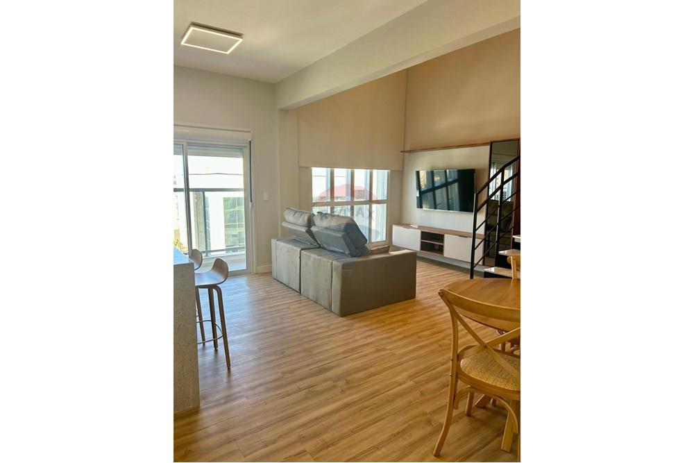 Apartamento - Alugar - Sorocaba , São Paulo - 37bf7179-945b-42bc-b202-9c3b42940570.jpg - 630601320-17