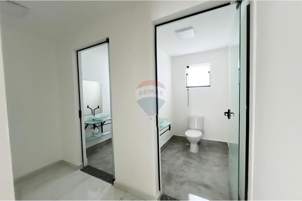 Galpão - Alugar - Mauá , São Paulo - WhatsApp Image 2025-10-16 at 13.59.17 (1).jpeg - 630751057-133