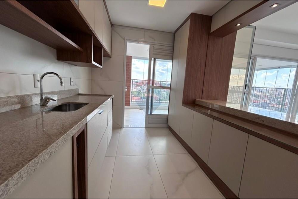 Apartamento - Alugar - Sorocaba , São Paulo - O.jpg - 630591257-2