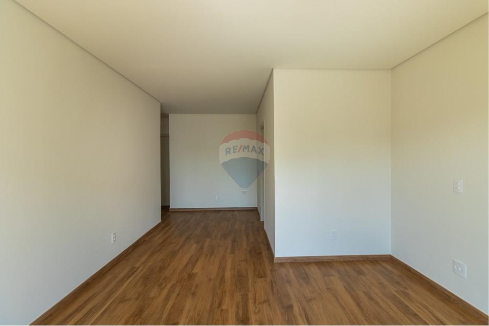 Casa de Condomínio - Venda - Votorantim , São Paulo - IMG_0424-HDR.jpg - 630601137-71