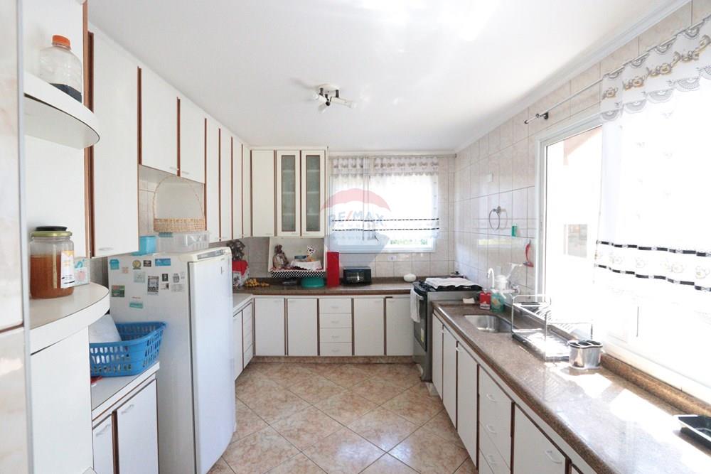 Chácara / Sítio / Fazenda - Venda - Mairinque , São Paulo - IMG_6381.JPG - 631601016-49