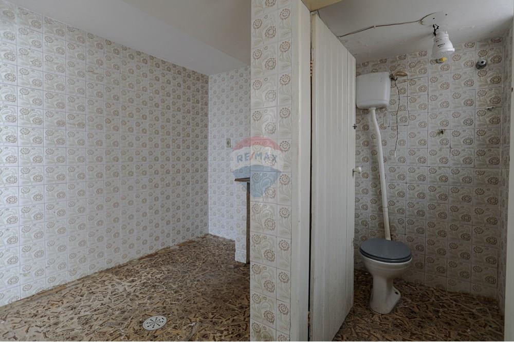 Casa - Alugar - Mogi das Cruzes , São Paulo - R. Franz Steiner 242-67.jpg - 630281074-55