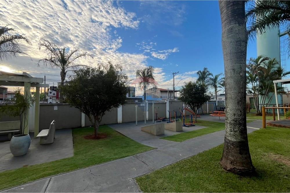 Apartamento - Venda - Sorocaba , São Paulo - WhatsApp Image 2026-03-24 at 20.00.08 (2).jpeg - 630591114-38