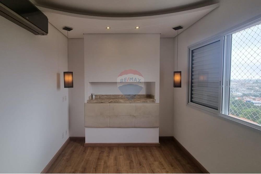 Apartamento - Alugar - Mogi das Cruzes , São Paulo - WhatsApp Image 2026-01-29 at 12.03.14 (1).jpeg - 630281005-537