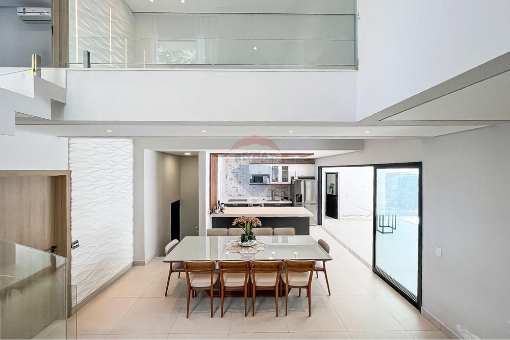 Casa de Condomínio - Alugar - Votorantim , São Paulo - IMG_1603.jpg - 630601142-105