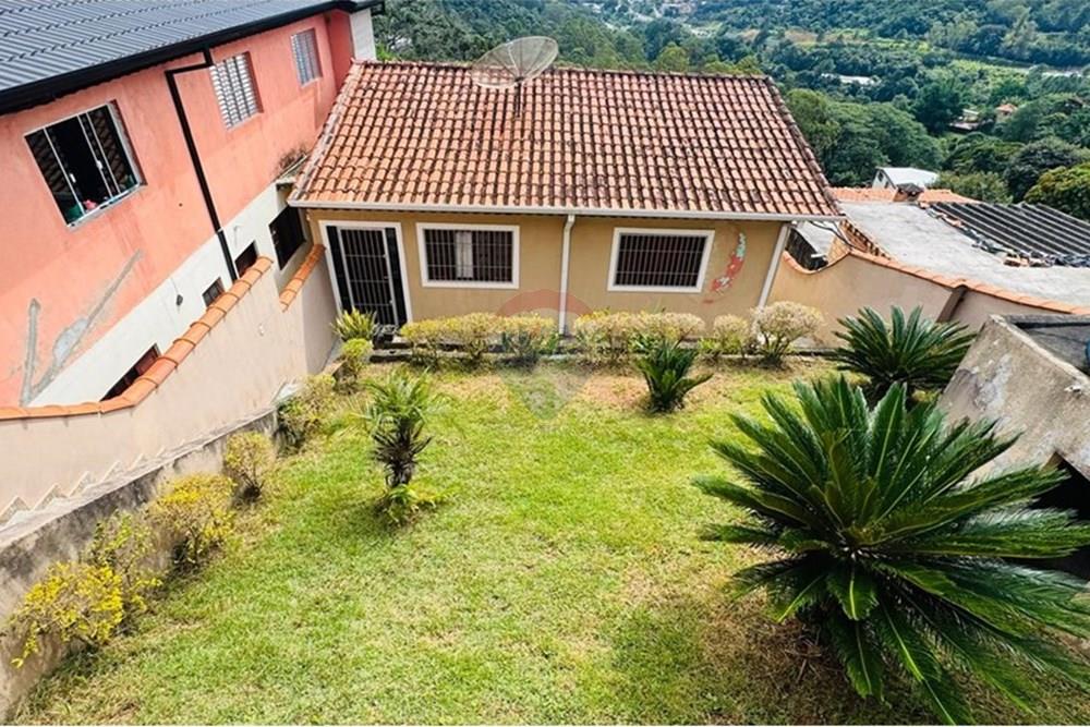 Kitnet - Alugar - Mairiporã , São Paulo - FOTO 4 .jpeg - 631361065-13