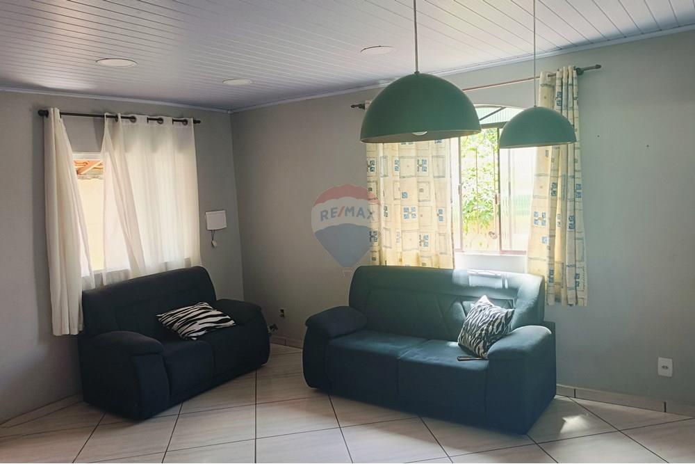 Casa - Venda - Armação dos Búzios , Rio de Janeiro - IMG_20250213_160011.jpg - 630391085-11