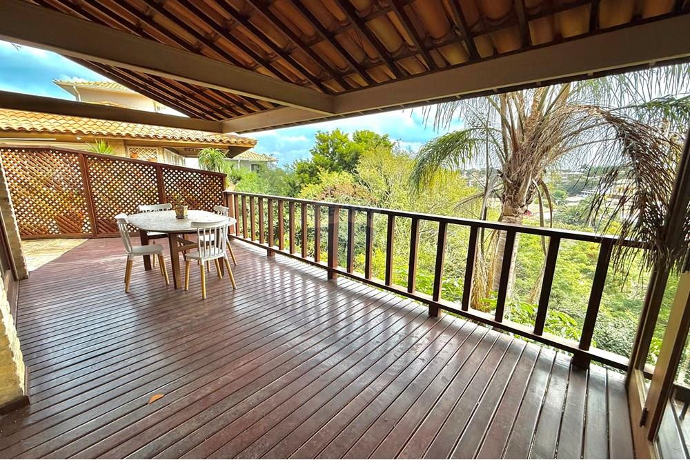 Casa - Venda - Armação dos Búzios , Rio de Janeiro - IMG_4387.jpeg - 630391002-128