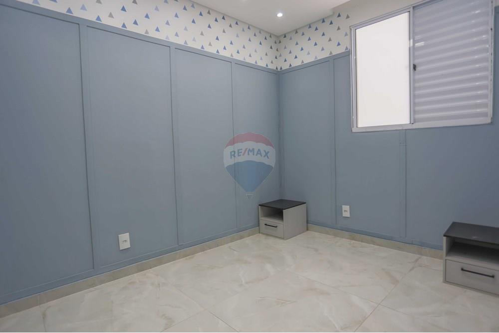 Apartamento - Venda - Sorocaba , São Paulo - IMG_2988.jpg - 630591044-406