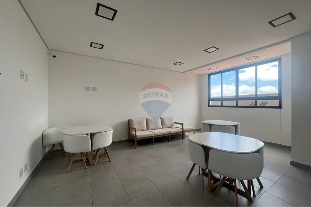 Apartamento - Alugar - Santo André , São Paulo - WhatsApp Image 2025-11-10 at 13.06.37.jpeg - 631341033-5