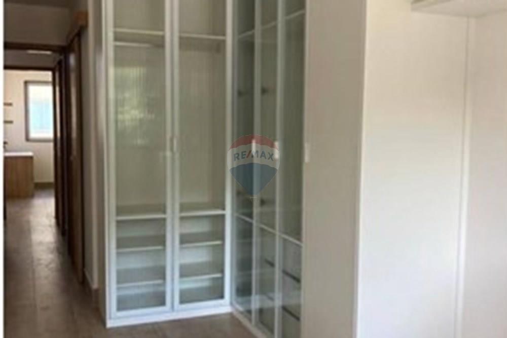 Apartamento - Venda - Rio de Janeiro , Rio de Janeiro - IMG-20251217-WA0012.jpg - 631751002-21