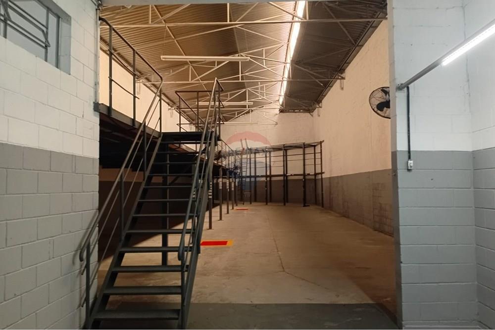 Galpão - Alugar - São Paulo , São Paulo - WhatsApp Image 2026-01-22 at 13.24.35 (1).jpeg - 630251077-120