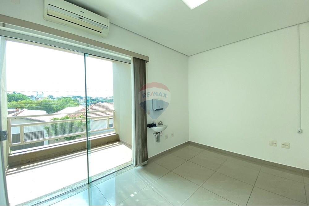 Cj. Comercial/ Sala - Alugar - Botucatu , São Paulo - WhatsApp Image 2025-11-04 at 09.52.32.jpeg - 630481082-285