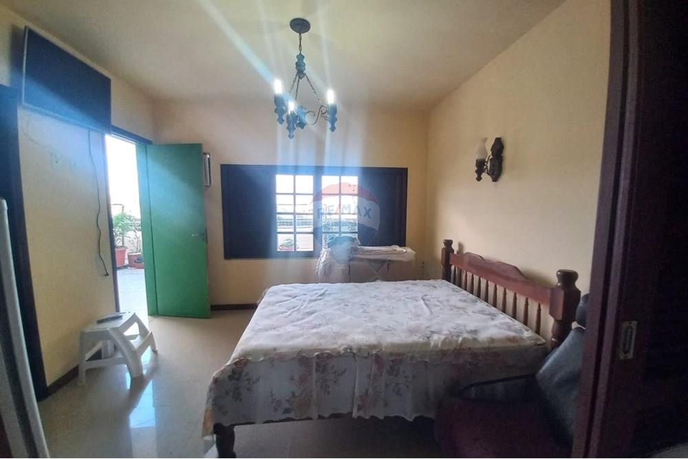 Cobertura - Venda - Cabo Frio , Rio de Janeiro - 27.jpeg - 720301227-28