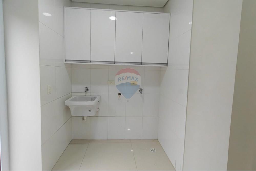 Casa de Condomínio - Alugar - Mogi das Cruzes , São Paulo - 8e312e25-05f4-48fb-9b2e-16f0e79cf590.jpg - 631531001-173