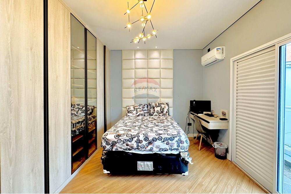 Casa - Venda - Ferraz de Vasconcelos , São Paulo - IMG_0250.JPG - 631531001-137