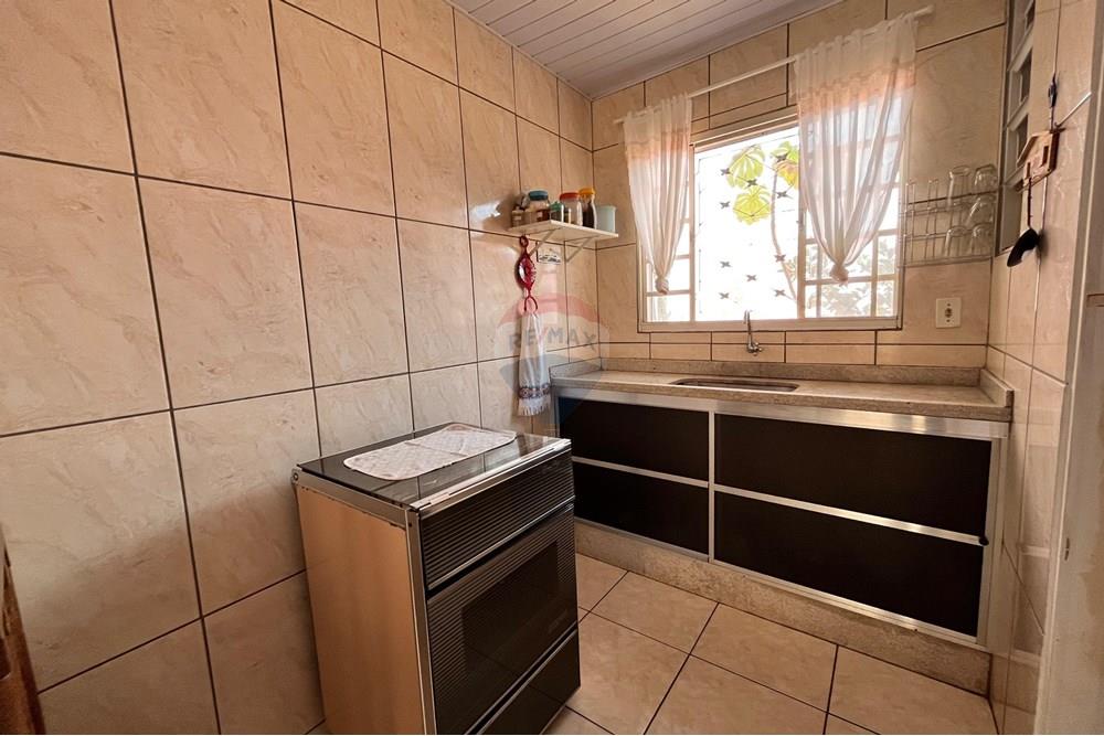 Casa - Venda - São José do Rio Preto , São Paulo - WhatsApp Image 2025-01-28 at 12.05.36 (1).jpeg - 631481003-202