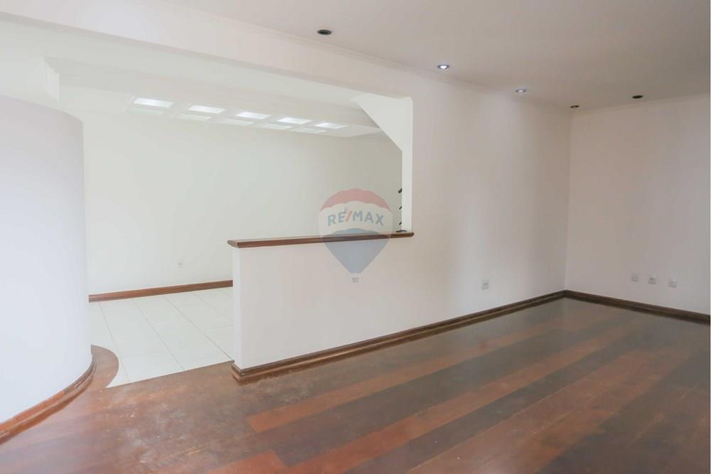 Casa - Venda - Sorocaba , São Paulo - IMG_9117.jpg - 630601142-76