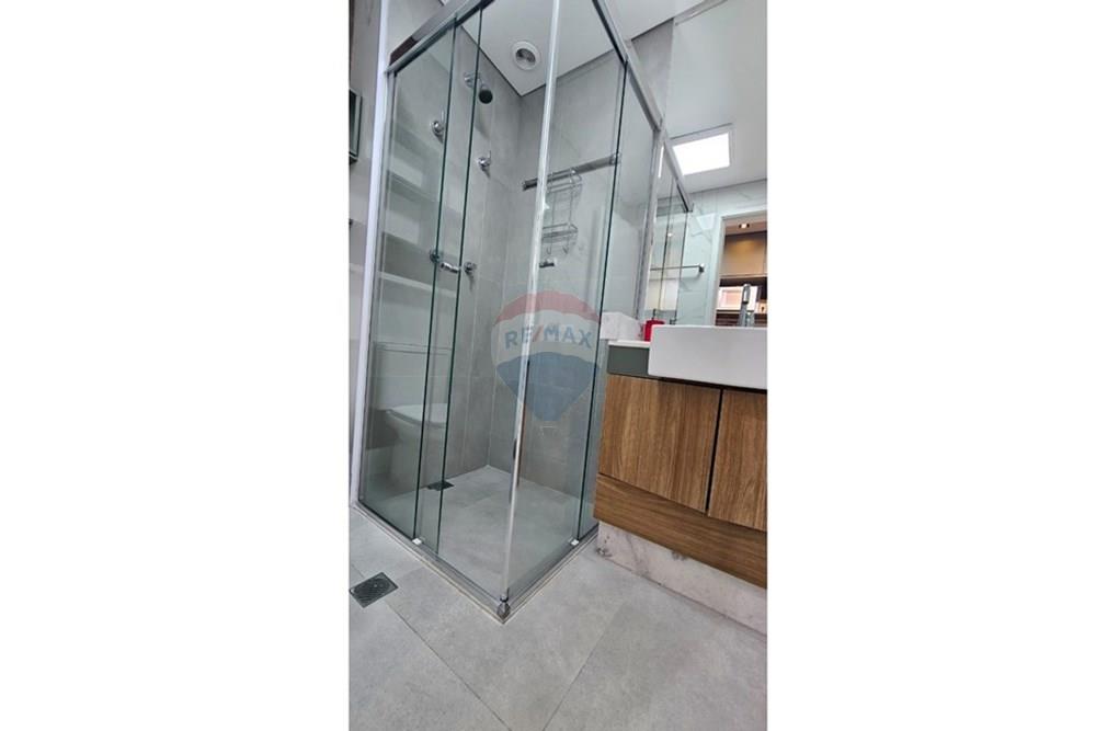 Apart Hotel/ Flat - Alugar - Guarulhos , São Paulo - Ri13.jpeg - 630251075-268