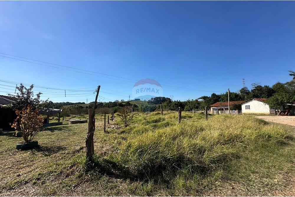 Terreno - Venda - Cabreúva , São Paulo - WhatsApp Image 2025-06-26 at 14.48.03 (3).jpeg - 630531013-10