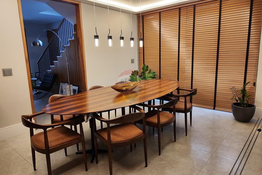 Casa - Venda - Nova Friburgo , Rio de Janeiro - IMG-20250107-WA0031 - Copia.jpg - 630551023-490