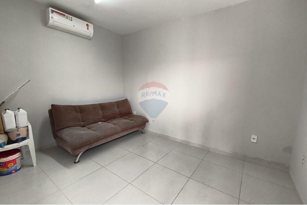 Casa - Venda - Maricá , Rio de Janeiro - ec04e61a-c437-4a91-9ef6-c03ab0c571d9.jpeg - 630121008-107