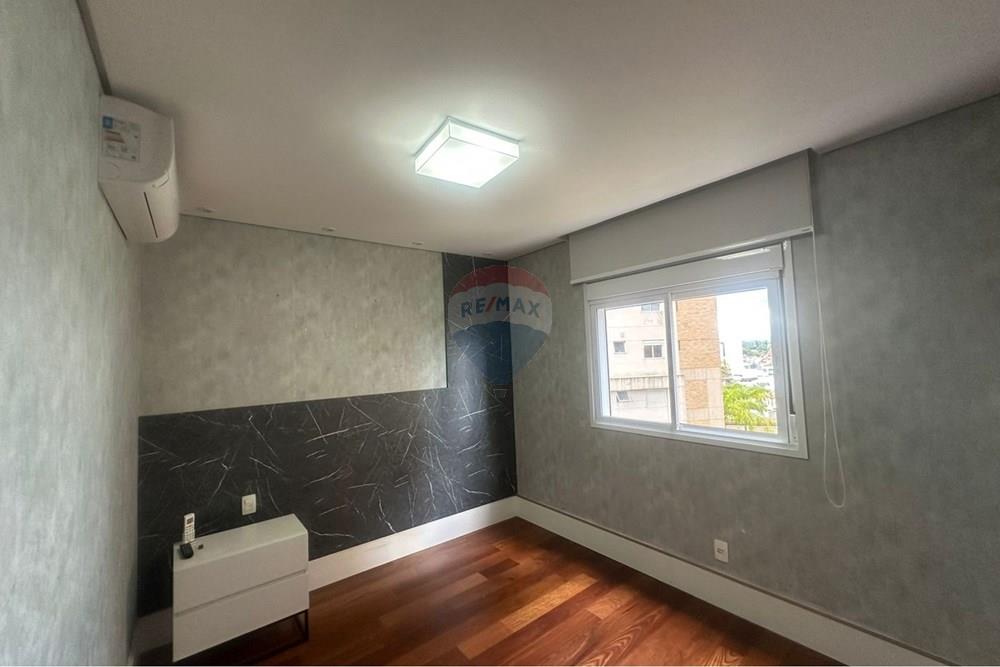 Apartamento - Alugar - São José dos Campos , São Paulo - WhatsApp Image 2026-02-19 at 10.38.08.jpeg - 631471050-100