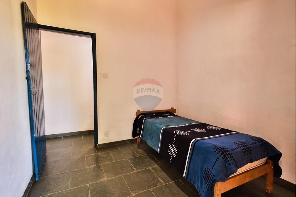 Chácara / Sítio / Fazenda - Venda - São Roque , São Paulo - IMG_0012.jpg - 631601019-36