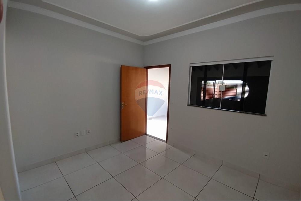 Casa - Venda - Promissão , São Paulo - 04.jpeg - 631441009-31