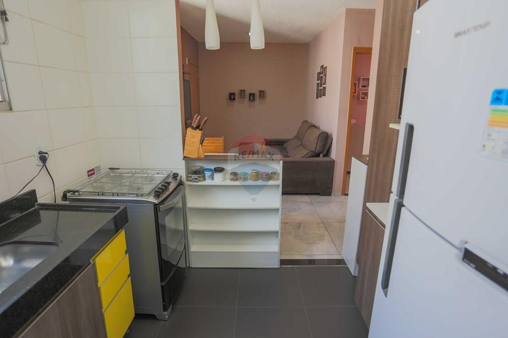 Apartamento - Venda - Sorocaba , São Paulo - 11.jpg - 630591260-17