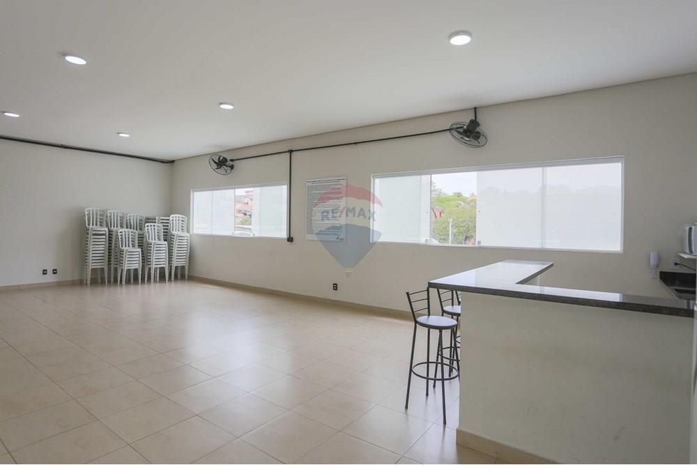 Apartamento - Venda - Sorocaba , São Paulo - IMG_2064.jpg - 630591007-470