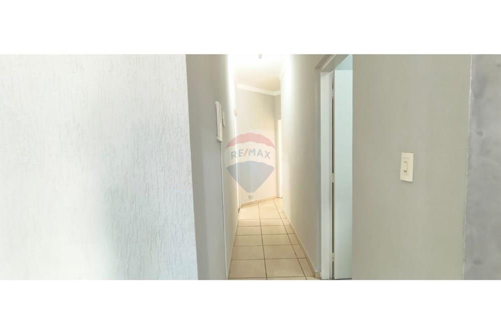 Casa de Condomínio - Alugar - Sorocaba , São Paulo - WhatsApp Image 2026-03-20 at 6.12.51 PM.jpeg - 630601354-1