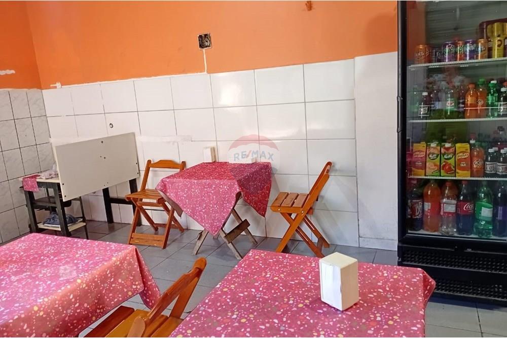 Passa-se o Ponto - Alugar - Guarulhos , São Paulo - WhatsApp Image 2025-02-18 at 19.30.24(2).jpeg - 630251077-40