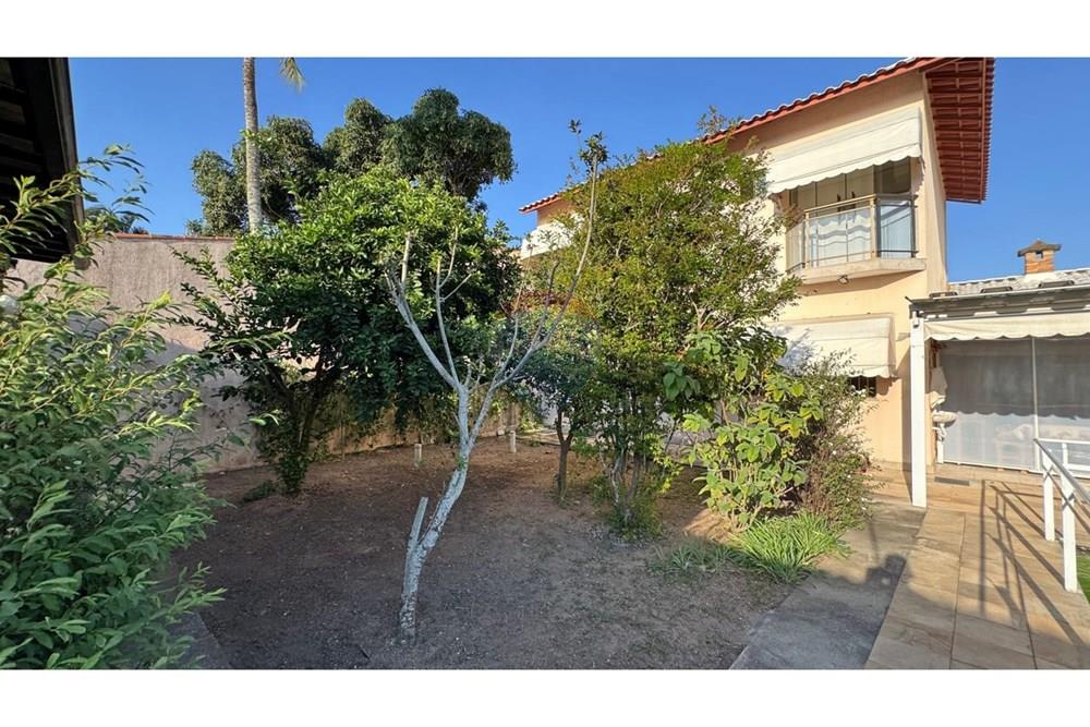 Casa - Venda - Cabo Frio , Rio de Janeiro - PHOTO-2025-11-13-10-56-45_45.jpg - 720301207-43