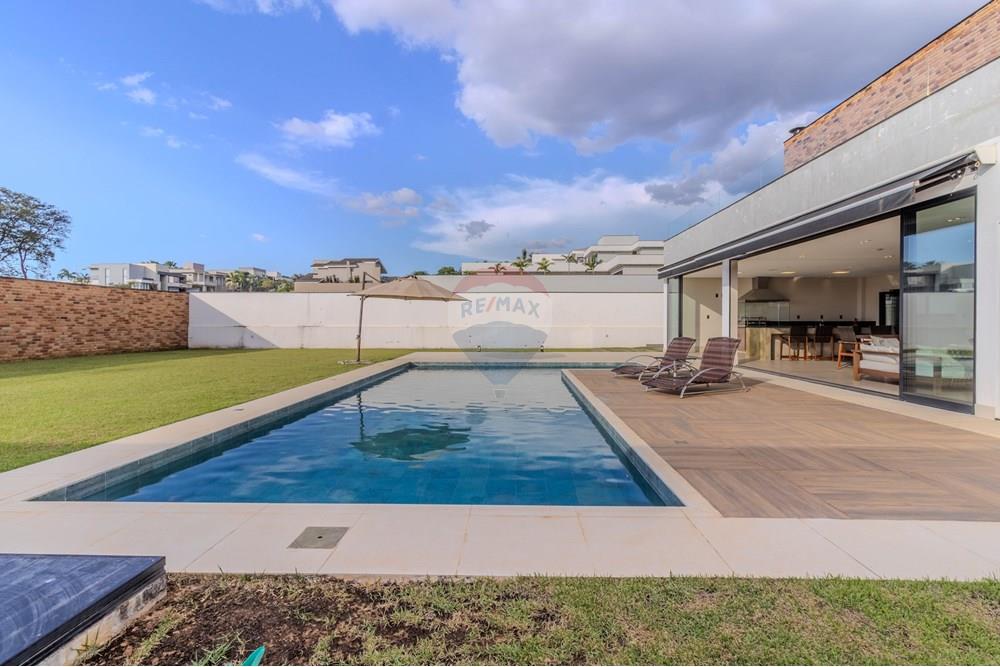 Sobrado - Venda - Sorocaba , São Paulo - IMG_9770-HDR.jpg - 630601137-97