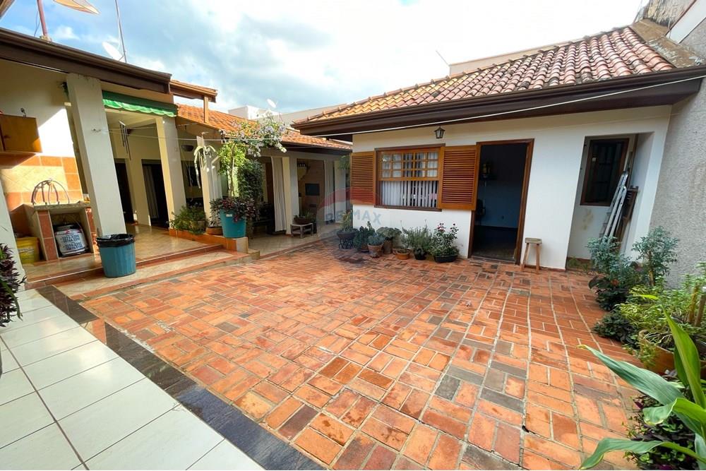 Casa - Venda - Tatuí , São Paulo - Arquivo_042.jpg - 631081052-7